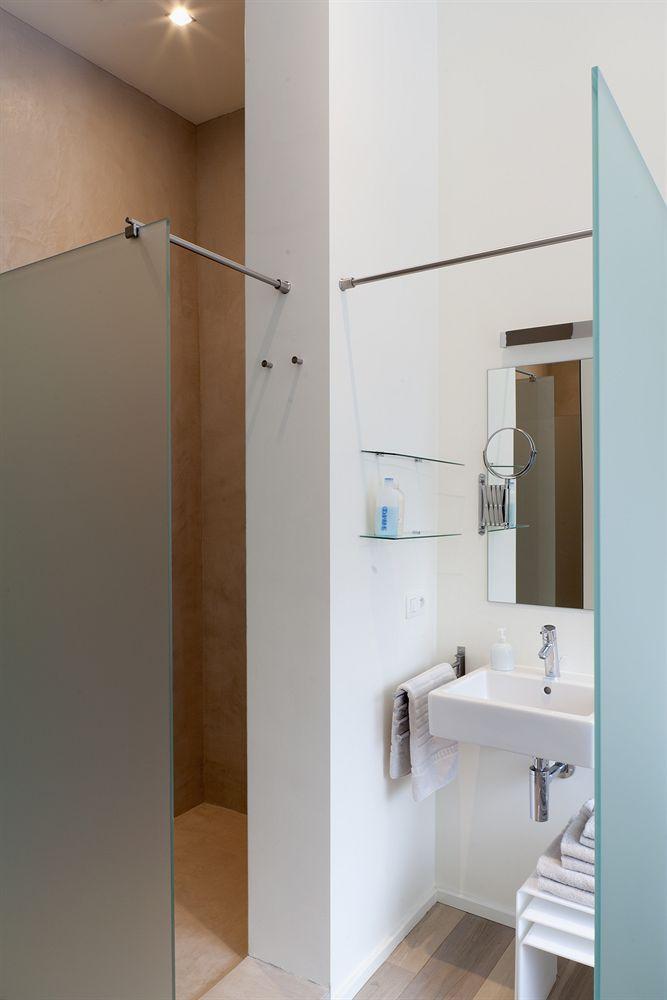 Recreatiepark Wiringherlant Hotel 3*