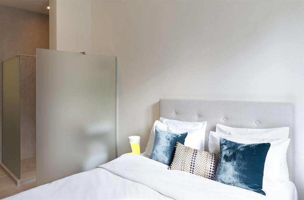 Hotel Recreatiepark Wiringherlant 3*